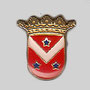 VILLALBA DE PEREJIL
