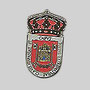ALCARAZ