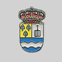 REQUEJO