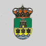 CANTORIA