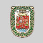 TUDELA DE DUERO