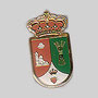 VILLATURIEL