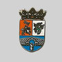 LASTRAS DE CUELLAR