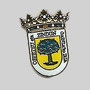 GAINZA / GAINTZA