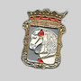 CUELLAR