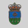 EL VALLE