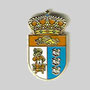 SAN ESTEBAN DE LOS PATOS