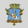 EJEA DE LOS CABALLEROS