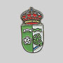 VIANA DE JADRAQUE