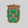 ELBURGO