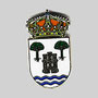 MONTEAGUDO DE LAS SALINAS