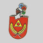 ROMANZADO