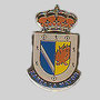 ZARZA LA MAYOR