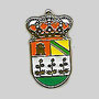 CAÑAMARES