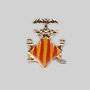VALENCIA