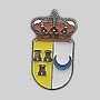 TORRELLA