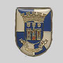 BRAGA