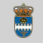 ALDEHUELA DE LIESTOS