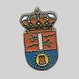 CUBILLOS DEL SIL