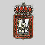 PUENTE LA REINA / GARES