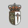 VILLAR DE SANTOS / VILAR DE SANTOS