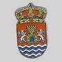 LA PUEBLA DE ARGANZON