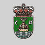 ALICUN