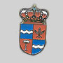 ZARZUELA