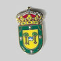 TIÑOSILLOS