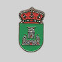 CHINCHILLA DE MONTEARAGON