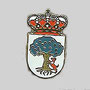 ACEUCHAL
