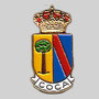 COCA
