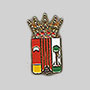 ILLUECA