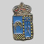 TORRES DE BERRELLEN