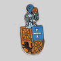 CABANILLAS