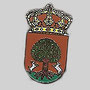 CUEVAS DEL VALLE