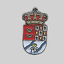 VILLAVERDE DE GUADALIMAR (Antiguo)