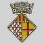 SAN FELIU DE GUIXOLS / SANT FELIU DE GUIXOLS