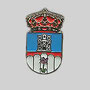 MONTALVOS