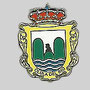 OLULA DEL RIO