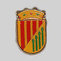 NAQUERA