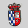 BENAMAUREL