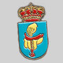MANSILLA DE LAS MULAS