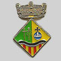 VALL DE VIANYA / LA VALL DE BIANYA