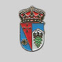 ESCURIAL DE LA SIERRA