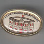 CLUB TAURINO TALAVERANO