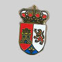 BARBADILLO DEL MERCADO