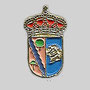 NAVALMANZANO