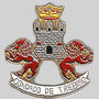 CONDADO DE TREVIÑO