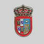 CASAS DE VES